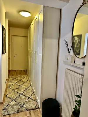 2-Zimmer-Wohnung kaufen in Salzburg Stadt – 58 m², € 369.000 – Bild 8 von 10