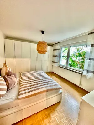 2-Zimmer-Wohnung kaufen in Salzburg Stadt – 58 m², € 369.000 – Bild 5 von 10