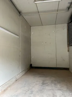 Gewerbeimmobilie mieten in Graz-Umgebung – 23 m², € 150