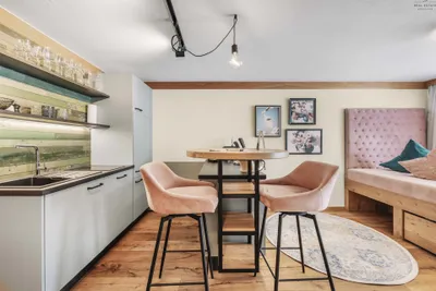 Immobilie kaufen in Reutte – 33,34 m², € 224.536 – Bild 7 von 20