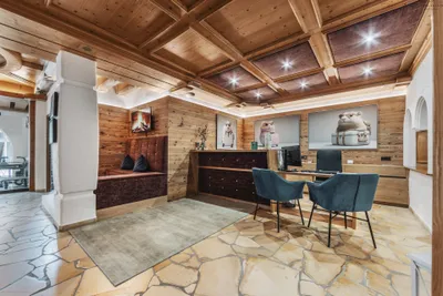 Immobilie kaufen in Reutte – 33,34 m², € 224.536 – Bild 3 von 20