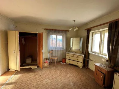 12-Zimmer-Haus kaufen in Lienz – 247,17 m² – Bild 17 von 22