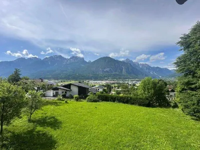 12-Zimmer-Haus kaufen in Lienz – 247,17 m² – Bild 2 von 22