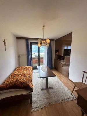 12-Zimmer-Haus kaufen in Lienz – 247,17 m² – Bild 11 von 22