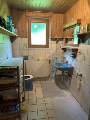 12-Zimmer-Haus kaufen in Lienz – 247,17 m² – Bild 13 von 22