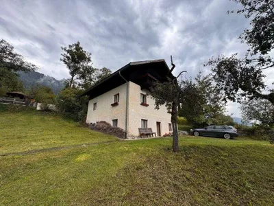 12-Zimmer-Haus kaufen in Lienz – 247,17 m² – Bild 5 von 22