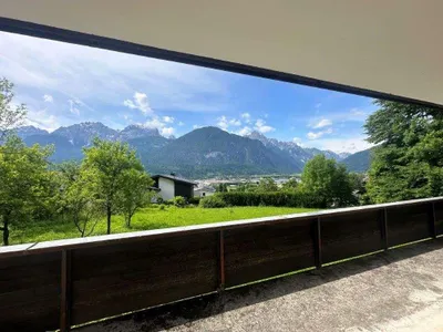 12-Zimmer-Haus kaufen in Lienz – 247,17 m² – Bild 4 von 22