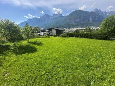 12-Zimmer-Haus kaufen in Lienz – 247,17 m² – Bild 7 von 22