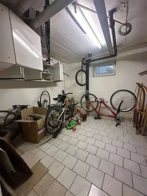 12-Zimmer-Haus kaufen in Lienz – 247,17 m² – Bild 14 von 22