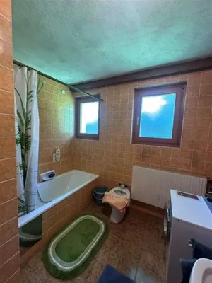 12-Zimmer-Haus kaufen in Lienz – 247,17 m² – Bild 8 von 22