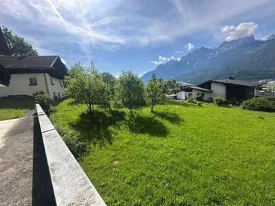 12-Zimmer-Haus kaufen in Lienz – 247,17 m² – Bild 6 von 22