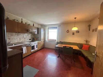 12-Zimmer-Haus kaufen in Lienz – 247,17 m² – Bild 9 von 22