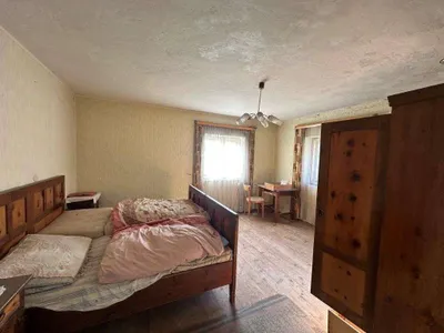 12-Zimmer-Haus kaufen in Lienz – 247,17 m² – Bild 19 von 22