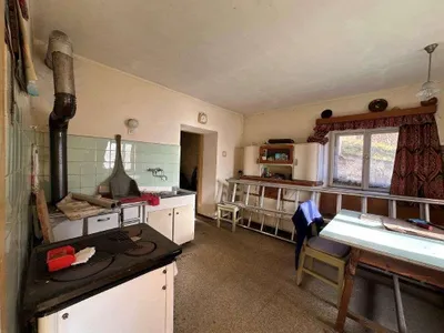 12-Zimmer-Haus kaufen in Lienz – 247,17 m² – Bild 16 von 22