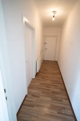 2-Zimmer-Wohnung mieten in Wien – 52 m², € 920 – Bild 17 von 21