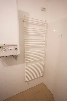 2-Zimmer-Wohnung mieten in Wien – 52 m², € 920 – Bild 16 von 21