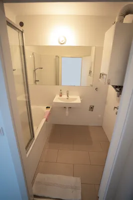 2-Zimmer-Wohnung mieten in Wien – 52 m², € 920 – Bild 13 von 21