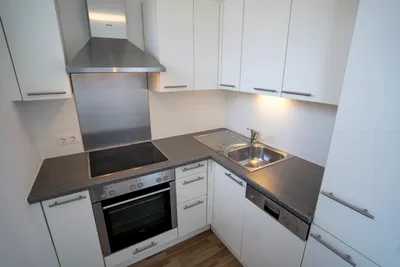 2-Zimmer-Wohnung mieten in Wien – 52 m², € 920 – Bild 4 von 21