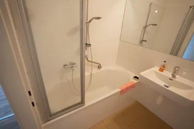 2-Zimmer-Wohnung mieten in Wien – 52 m², € 920 – Bild 14 von 21