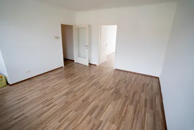 2-Zimmer-Wohnung mieten in Wien – 52 m², € 920 – Bild 7 von 21