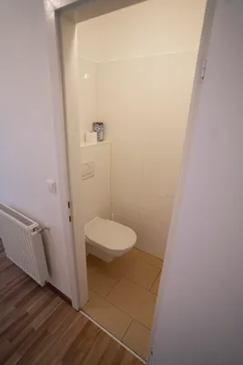 2-Zimmer-Wohnung mieten in Wien – 52 m², € 920 – Bild 12 von 21