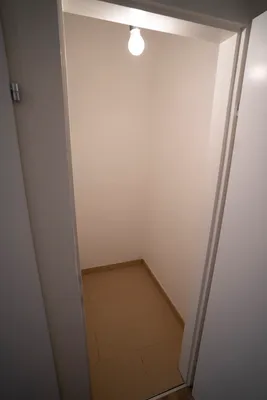 2-Zimmer-Wohnung mieten in Wien – 52 m², € 920 – Bild 11 von 21