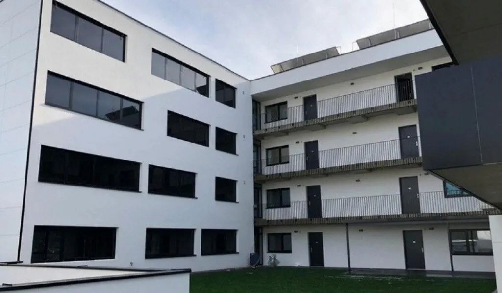 Exklusives Penthouse in Bestlage von 8054 Seiersberg - Wohnen auf höchstem Niveau – pohled 2