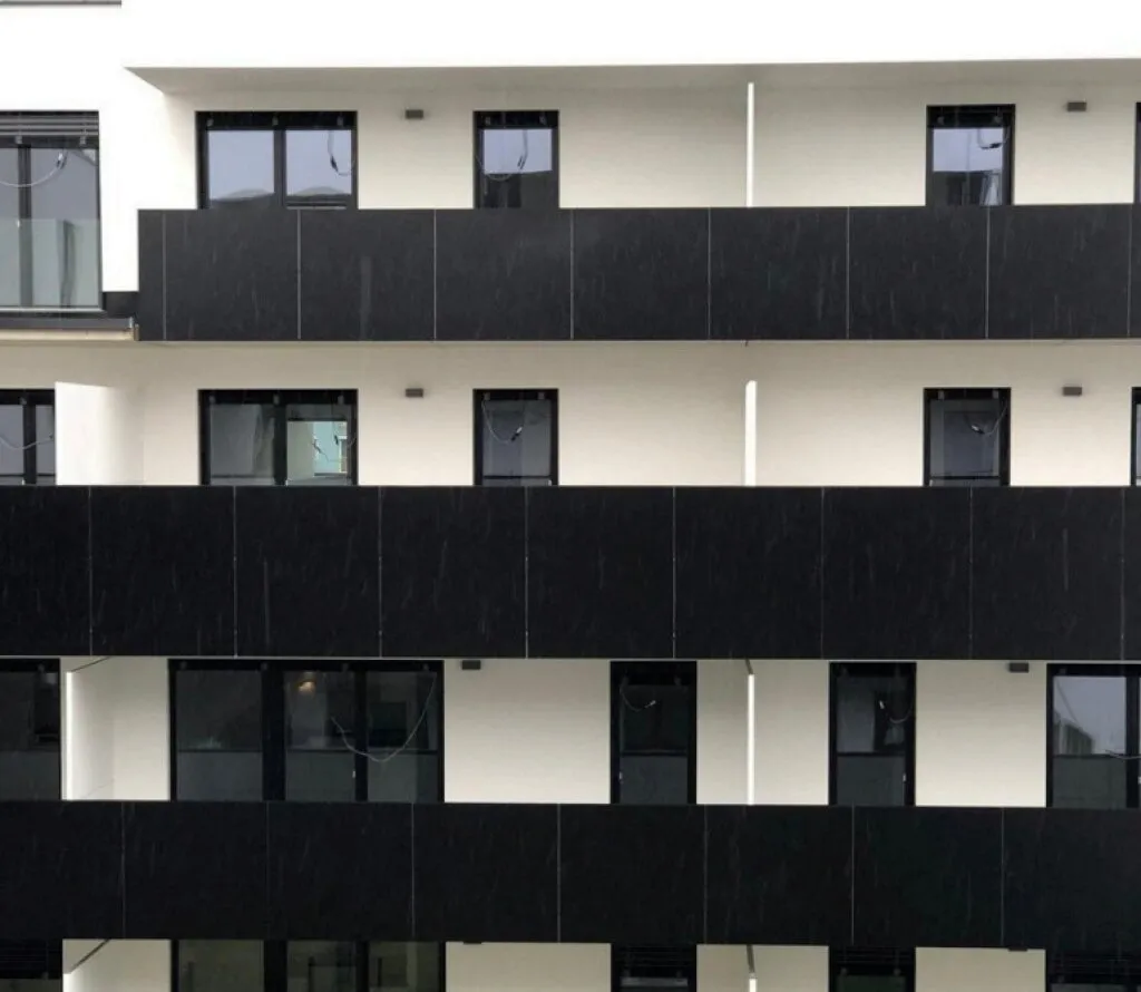 Exklusives Penthouse in Bestlage von 8054 Seiersberg - Wohnen auf höchstem Niveau – pohled 3