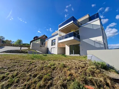 3-Zimmer-Wohnung kaufen in Graz – 74 m², € 439.000 – Bild 36 von 55