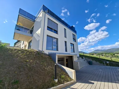 3-Zimmer-Wohnung kaufen in Graz – 74 m², € 439.000 – Bild 43 von 55