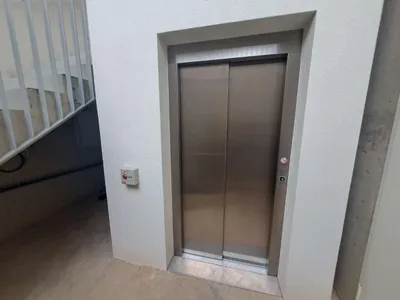 3-Zimmer-Wohnung kaufen in Graz – 74 m², € 439.000 – Bild 40 von 55
