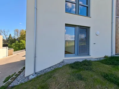 3-Zimmer-Wohnung kaufen in Graz – 74 m², € 439.000 – Bild 49 von 55