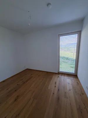 3-Zimmer-Wohnung kaufen in Graz – 74 m², € 439.000 – Bild 32 von 55