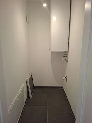 3-Zimmer-Wohnung kaufen in Graz – 74 m², € 439.000 – Bild 27 von 55