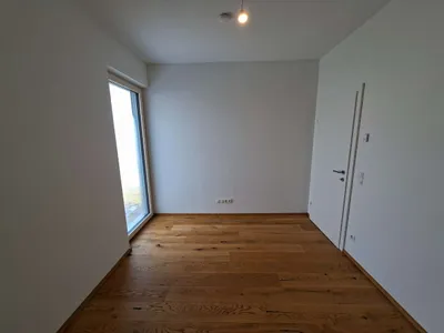 3-Zimmer-Wohnung kaufen in Graz – 74 m², € 439.000 – Bild 30 von 55