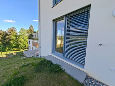 3-Zimmer-Wohnung kaufen in Graz – 74 m², € 439.000 – Bild 48 von 55