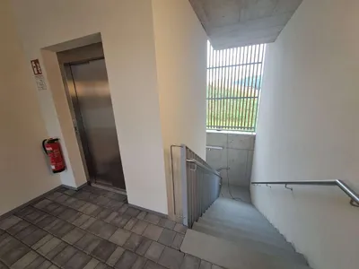 3-Zimmer-Wohnung kaufen in Graz – 74 m², € 439.000 – Bild 42 von 55