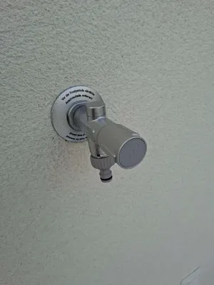 3-Zimmer-Wohnung kaufen in Graz – 74 m², € 439.000 – Bild 50 von 55