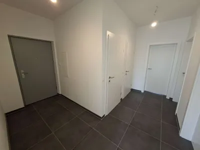 3-Zimmer-Wohnung kaufen in Graz – 74 m², € 439.000 – Bild 21 von 55