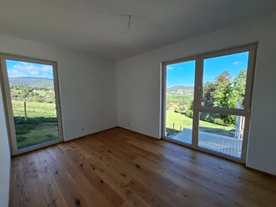 3-Zimmer-Wohnung kaufen in Graz – 74 m², € 439.000 – Bild 28 von 55