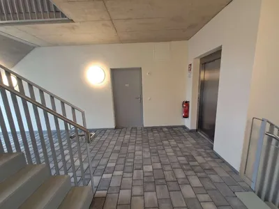 3-Zimmer-Wohnung kaufen in Graz – 74 m², € 439.000 – Bild 41 von 55