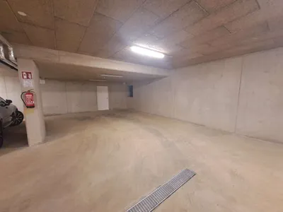 3-Zimmer-Wohnung kaufen in Graz – 74 m², € 439.000 – Bild 54 von 55