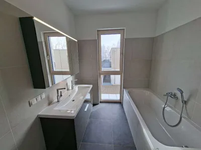 3-Zimmer-Wohnung kaufen in Graz – 74 m², € 439.000 – Bild 14 von 55