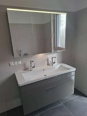 3-Zimmer-Wohnung kaufen in Graz – 74 m², € 439.000 – Bild 18 von 55