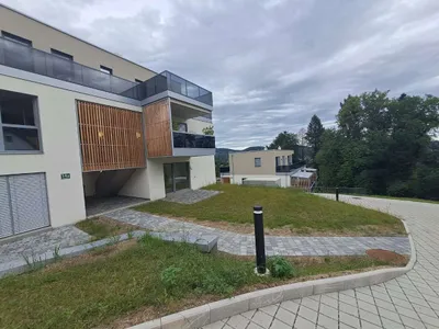 3-Zimmer-Wohnung kaufen in Graz – 74 m², € 439.000 – Bild 46 von 55