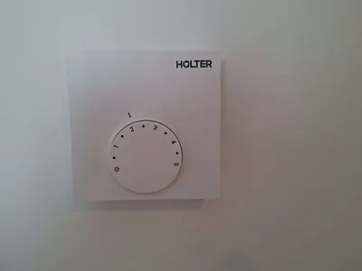 3-Zimmer-Wohnung kaufen in Graz – 74 m², € 439.000 – Bild 24 von 55