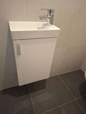 3-Zimmer-Wohnung kaufen in Graz – 74 m², € 439.000 – Bild 26 von 55
