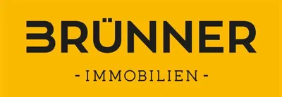 3-Zimmer-Wohnung kaufen in Graz – 74 m², € 439.000 – Bild 55 von 55