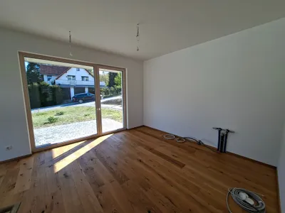 3-Zimmer-Wohnung kaufen in Graz – 74 m², € 439.000 – Bild 10 von 55