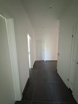 3-Zimmer-Wohnung kaufen in Graz – 74 m², € 439.000 – Bild 22 von 55